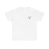 NR T-shirt