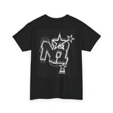 New Revolution Globe T-shirt - product photo 15