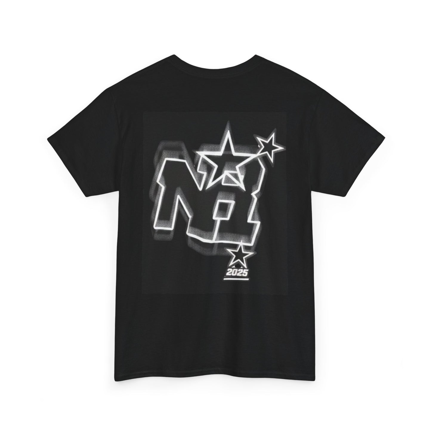 NR T-shirt