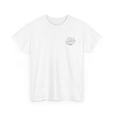 NR T-shirt