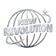 newrevolutionnl